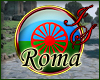 Roma Badge