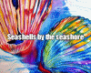 Painting Seashells