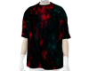 Baggy T-Shirt