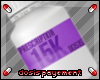 S.Dosis Payment 15K