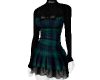 Willow Epic Dress RL
