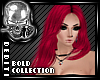 D♠ Edelmira Raspberry