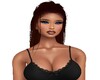 Soficita Warm Scarlet