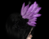 Nebula Headdress
