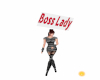 Bosslady