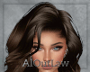 Cassy Brown