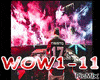 Tiesto - Wow