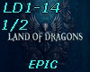 LD1-14-Land of dragonsP1