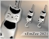 MZ - Kawaii Kittens W