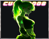 NEON2