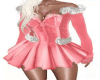 Barbie Dress...
