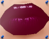 *S* Welles Lip Color v34