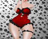 NR/ Body Bow V.2