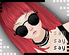 [S] Pink Xia