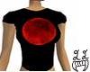 Blood Moon Tee.