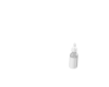 DRV| serum bottle