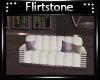 ~Reflection Couch