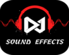 best dj sound pt2