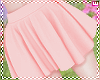 w. Kawaii Rose Skirt