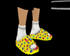 M&M Slides