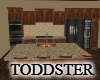 Rico Kitchen