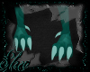 !T! Shie Claws 2