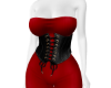 F Full Outfit 67