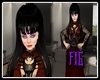 Elvira Real Skin V2*