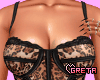 ★Wild lingerie