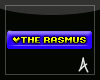 [AF]The Rasmus Requested