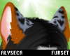 A! Cerise ears v4