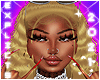 ❥ Scarlett cofee
