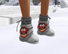 s~n~d animal snow boots