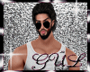 DJ White Tanks