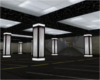 Parking Garage HG