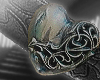 · add belt