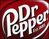 dr.pepper (m)