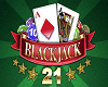 Black Jack / 21