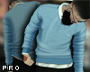 Derivable Sweater