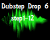 Music Dubstep Drop 6