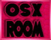 OSX ROOM