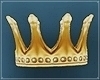 King Crown Gold