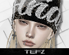 ð¿ . ADD Ï LEO BEANIE