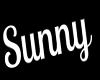Sunny tat
