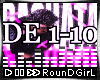 ♬𝐑 Les Deux + M D