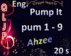 QlJp_En_Pump It