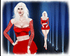 SG Cindy Red Bundle