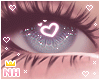 L'Amour Parfait Eyes 2T