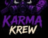 Karma Krew