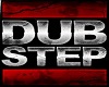 Dub Step club